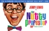 The Nutty Professor (Blu-ray Movie)