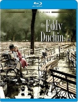 The Eddy Duchin Story (Blu-ray Movie)