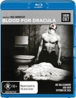 Blood for Dracula (Blu-ray Movie), temporary cover art