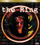 The Ring (Blu-ray Movie), temporary cover art