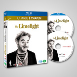 Limelight (Blu-ray Movie), temporary cover art