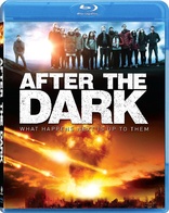 After the Dark (Blu-ray Movie)