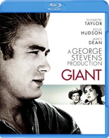 Giant (Blu-ray Movie), temporary cover art