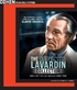 The Inspector Lavardin Collection (Blu-ray Movie)