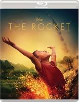 The Rocket (Blu-ray Movie)