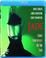 Jade (Blu-ray Movie)