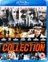 Collection (Blu-ray Movie), temporary cover art