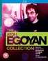 The Atom Egoyan Collection (Blu-ray Movie)