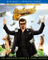 Eastbound & Down: The Complete Fourth Season (Blu-ray Movie), temporary cover art