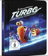 Turbo 3D (Blu-ray Movie), temporary cover art