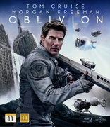 Oblivion (Blu-ray Movie), temporary cover art