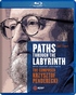 Paths Through the Labyrinth: The Composer Krzysztof Penderecki (Blu-ray Movie)