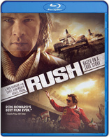 Rush (Blu-ray Movie), temporary cover art