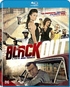 Black Out (Blu-ray Movie)