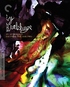 By Brakhage: An Anthology, Volumes One and Two (Blu-ray Movie)