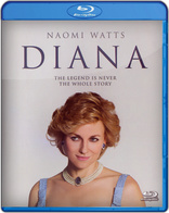 Diana (Blu-ray Movie), temporary cover art