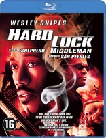 Hard Luck (Blu-ray Movie), temporary cover art