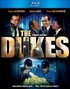 The Dukes (Blu-ray Movie) The Dukes (Blu-ray Movie)