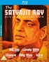 The Satyajit Ray Collection (Blu-ray Movie)