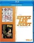 The Spike Lee Joint Collection Vol.2 (Blu-ray Movie)