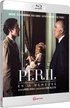 P�ril en la demeure (Blu-ray Movie)