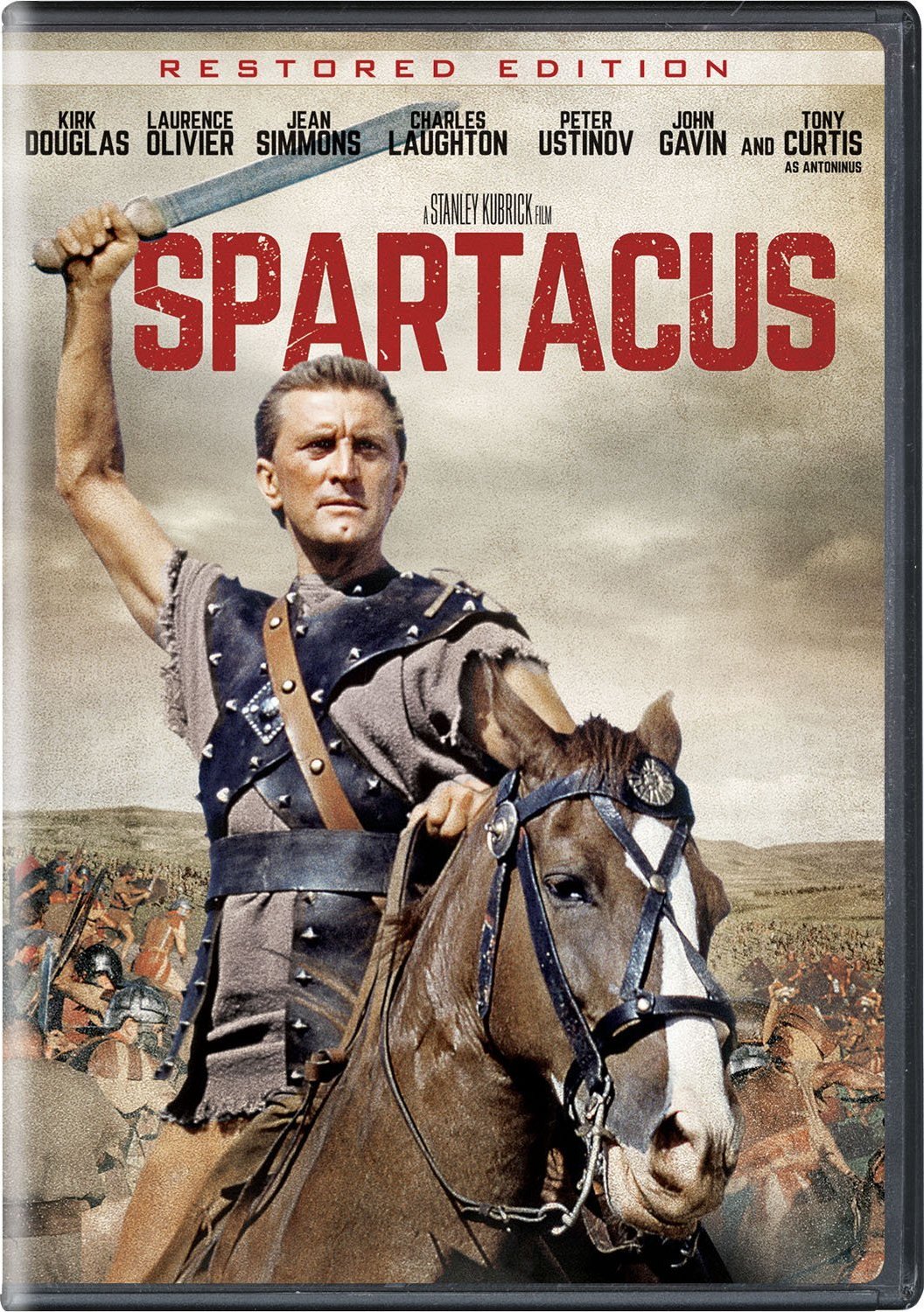 Spartacus (Restored Edition) [1960] [AC3 2.0 + SRT] [DVD-RIP] [GOOGLEDRIVE*] 157665_front