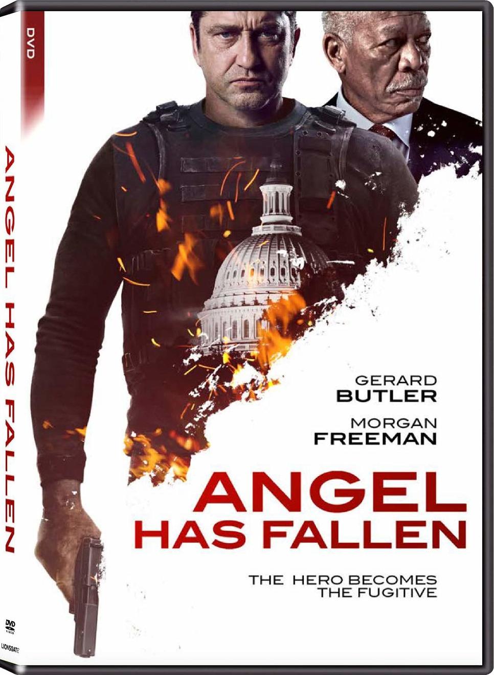 Angel Has Fallen (2019) Objetivo: Washington D.C. (2019) [AC3 5.1 + SRT] [DVD-RIP] [GOOGLEDRIVE] 195016_front