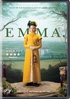 Emma. (DVD)
