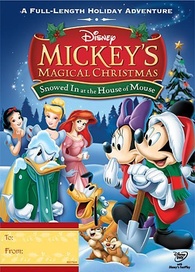 im not a fan of dvd but its the only one that has mickeys christmas carol on it along with pluto christmas - Mickeys Christmas Carol Dvd im not a fan of dvd but its the only one that has mickeys christmas carol on it along with pluto christmas - Mickeys Christmas Carol Dvd