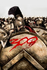 300 Digital