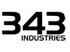 343 Industries