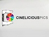 Cinelicious
