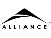 Alliance Films