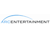 Arc Entertainment