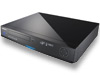 Samsung BD-P1200