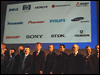Blu-ray Disc Founders