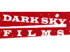 Dark Sky Films