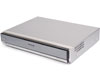 Panasonic DMP-BD10
