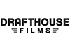 Drafthouse Films
