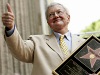 Ebert