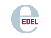 Edel AG 