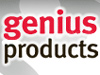 Genious Products
