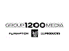 Group 1200 Media