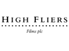 High Fliers Films