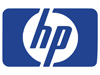 Hewlett Packard