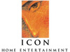 Icon Home Entertainment