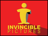 Invincible Pictures