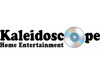 Kaleidoscope Home Entertainment