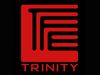 Trinity Films