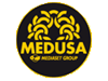 Medusa Home Entertainment
